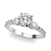 Remount Ring - TN51181-E